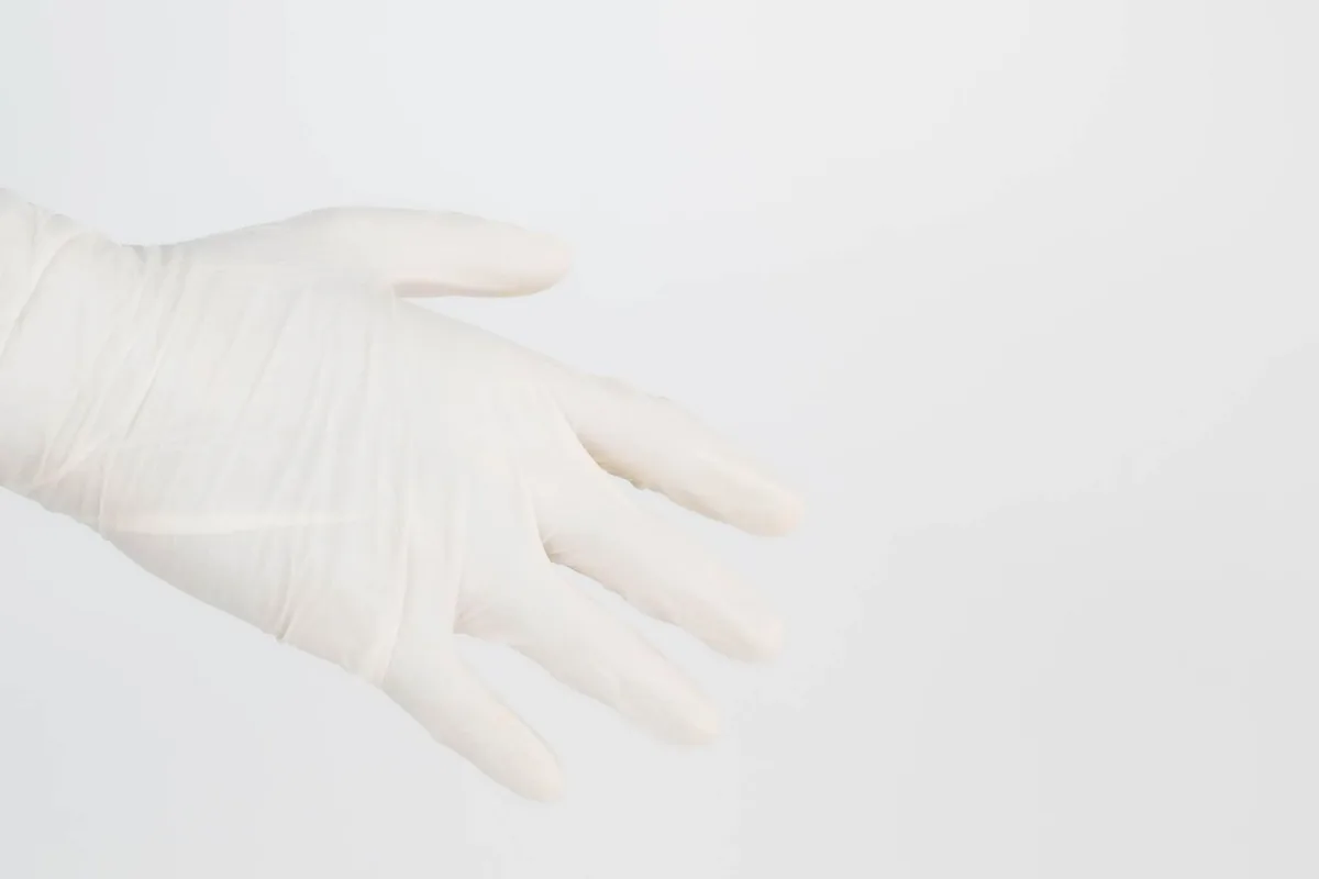 Bodily Fluid Cleanup in Como, Minneapolis, MN